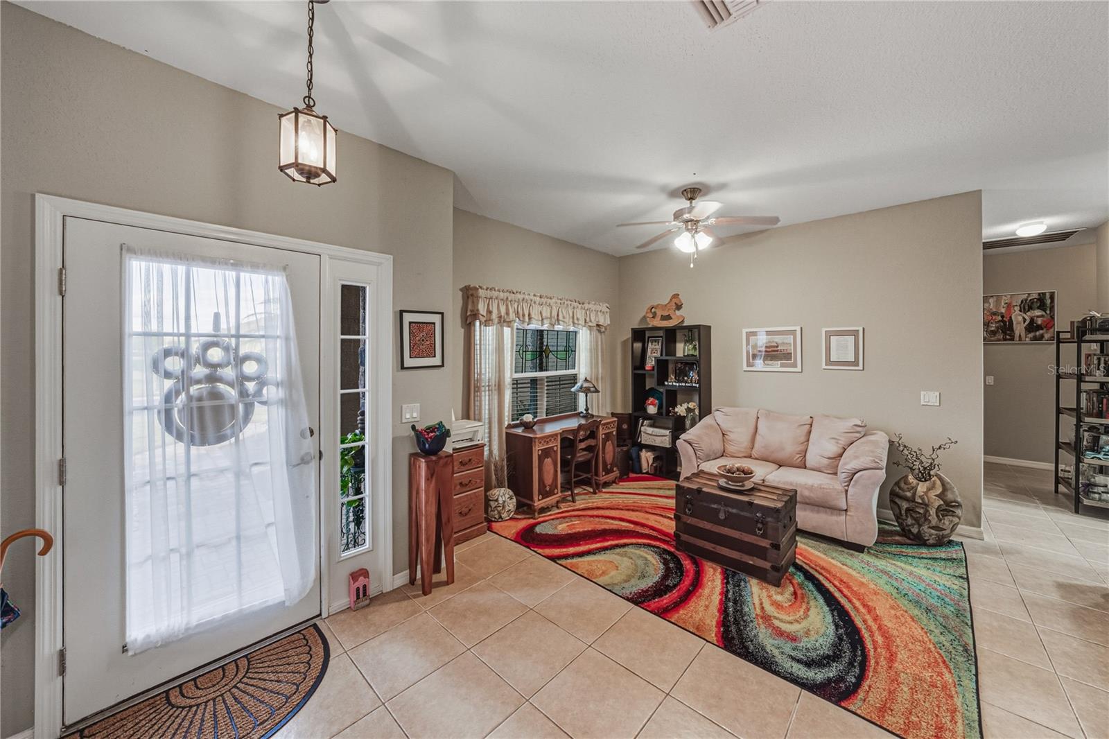 4425 TURNBERRY LN, LAKE WALES, FL — photo 14