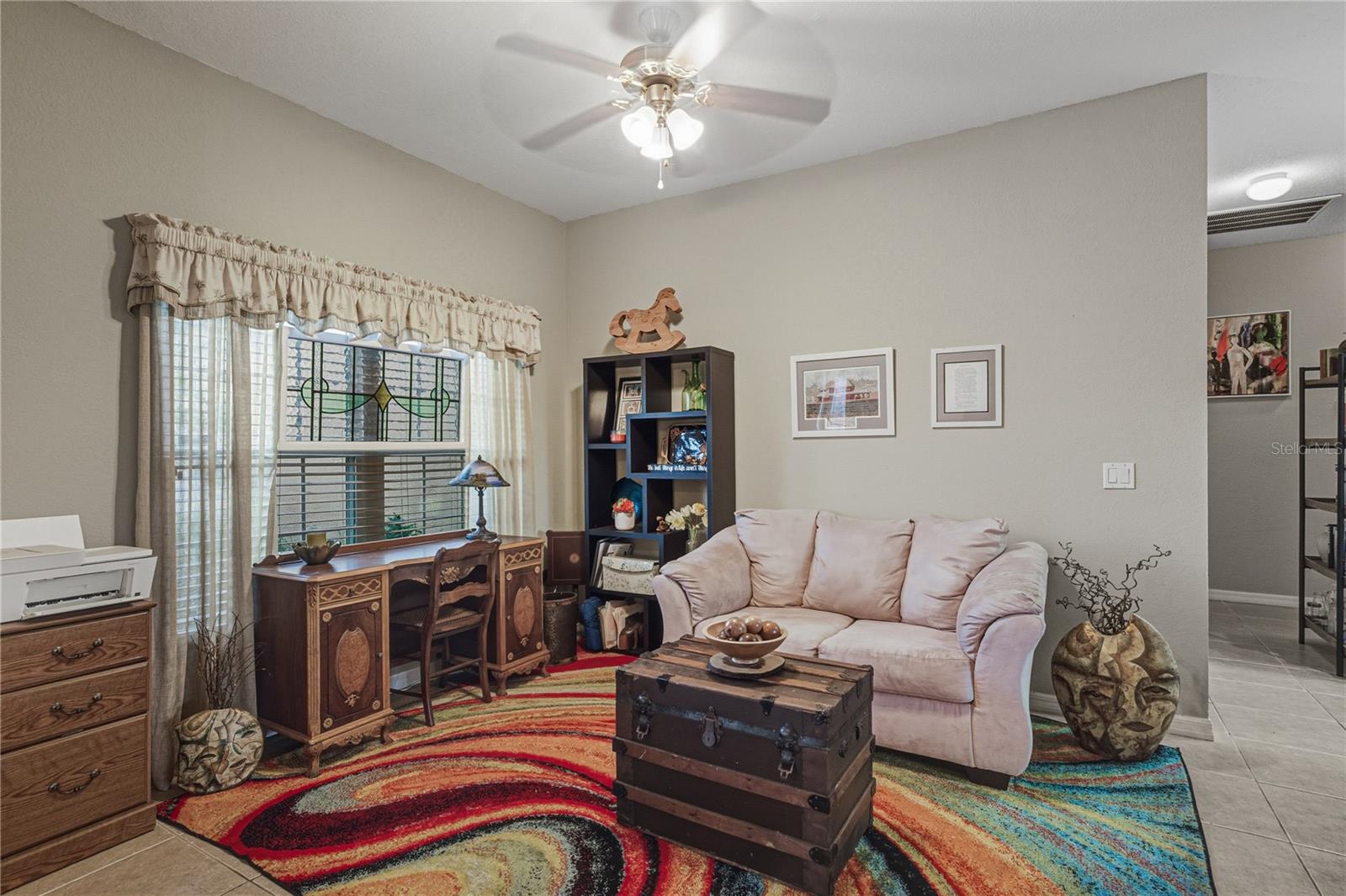 4425 TURNBERRY LN, LAKE WALES, FL — photo 15