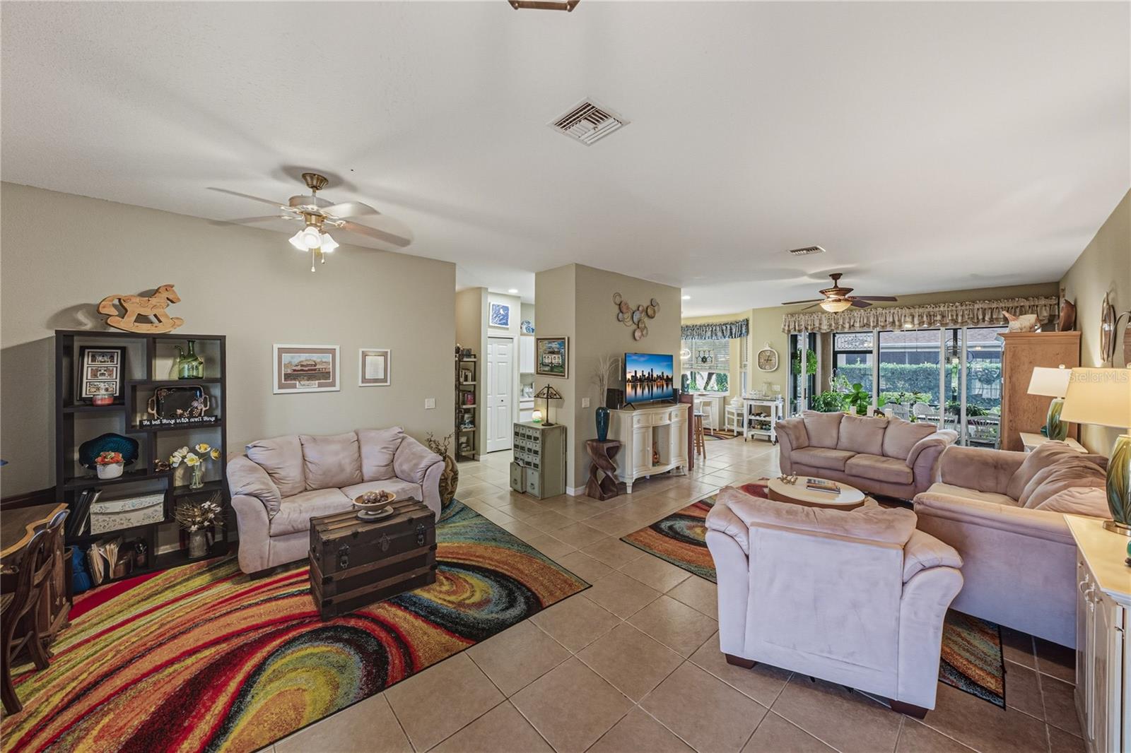 4425 TURNBERRY LN, LAKE WALES, FL — photo 16