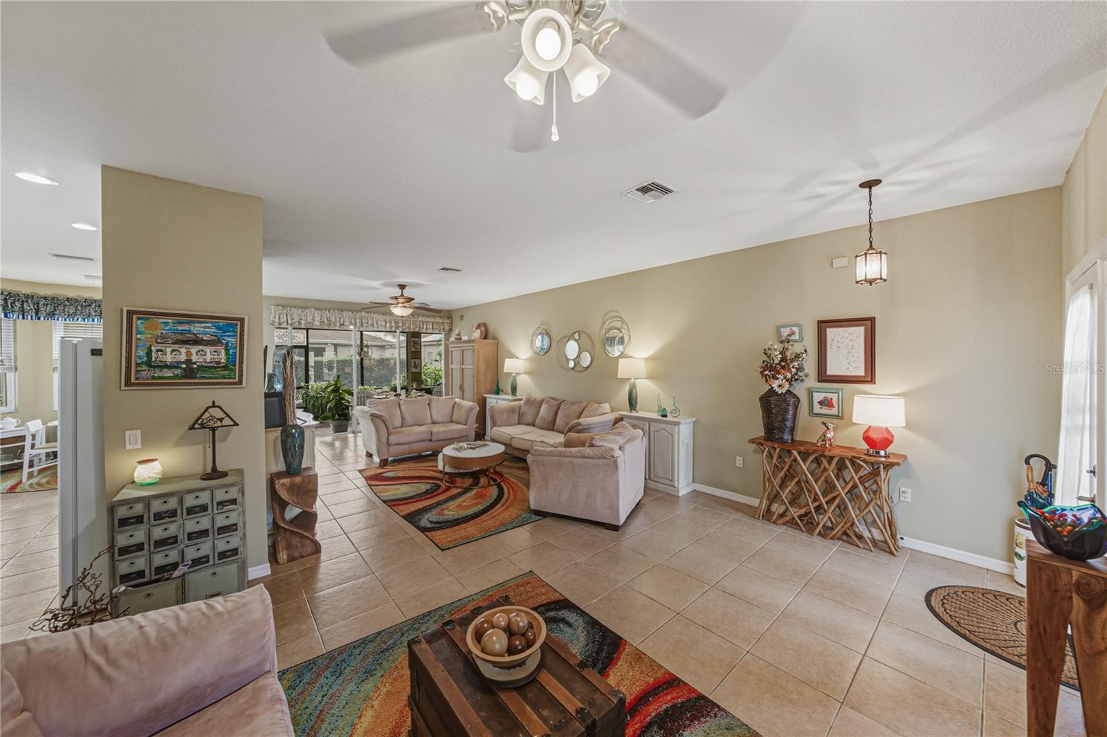 4425 TURNBERRY LN, LAKE WALES, FL — photo 17