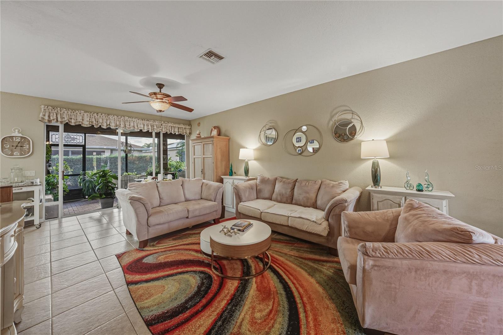4425 TURNBERRY LN, LAKE WALES, FL — photo 18