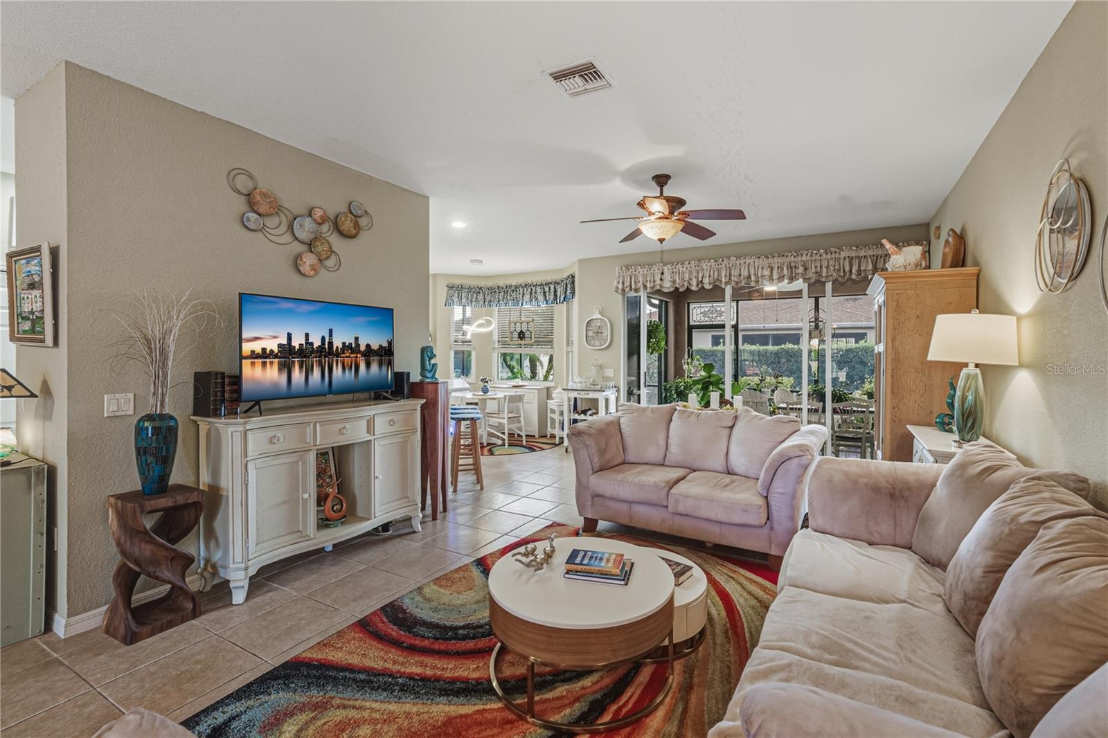4425 TURNBERRY LN, LAKE WALES, FL — photo 19