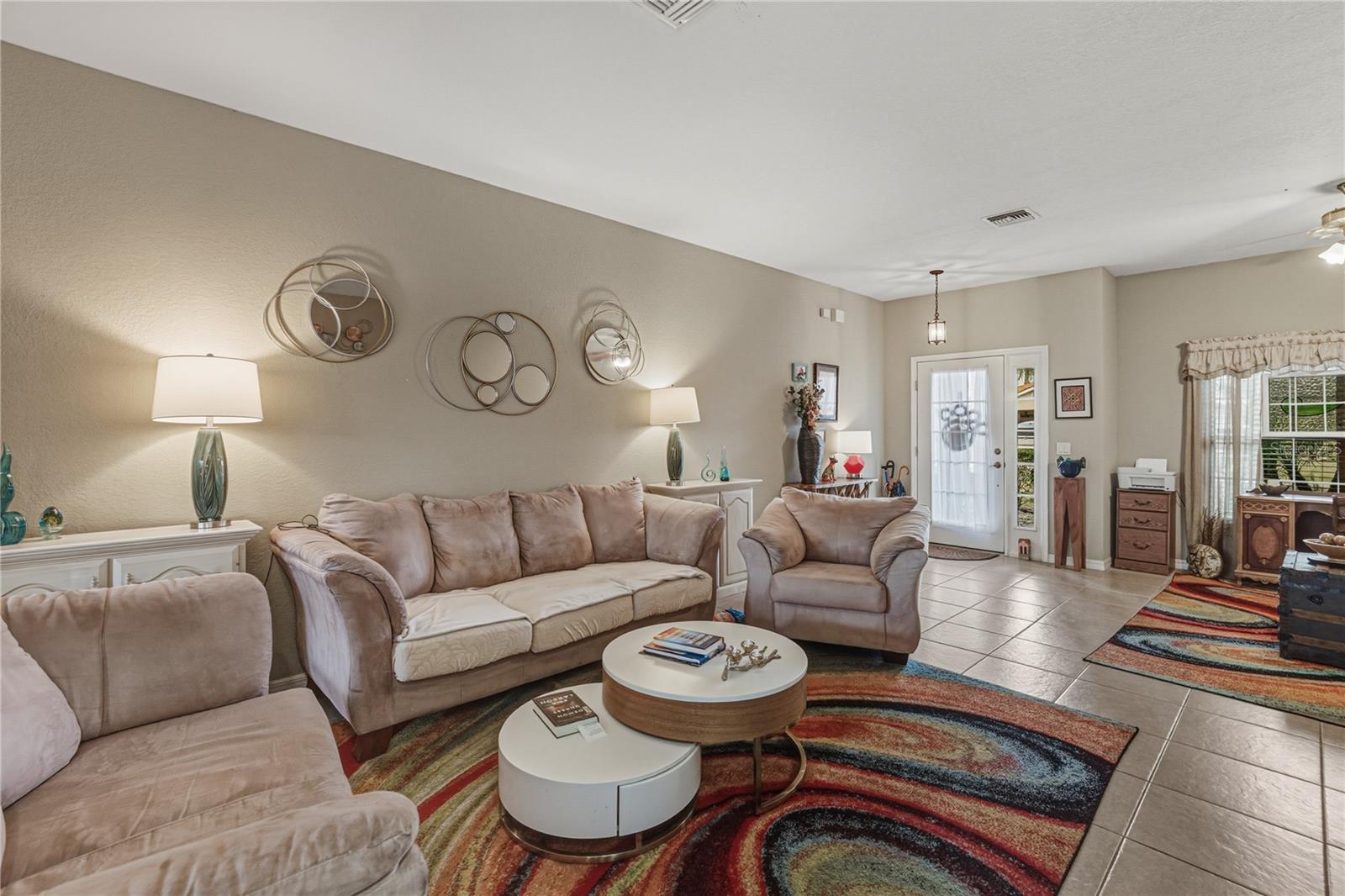 4425 TURNBERRY LN, LAKE WALES, FL — photo 20