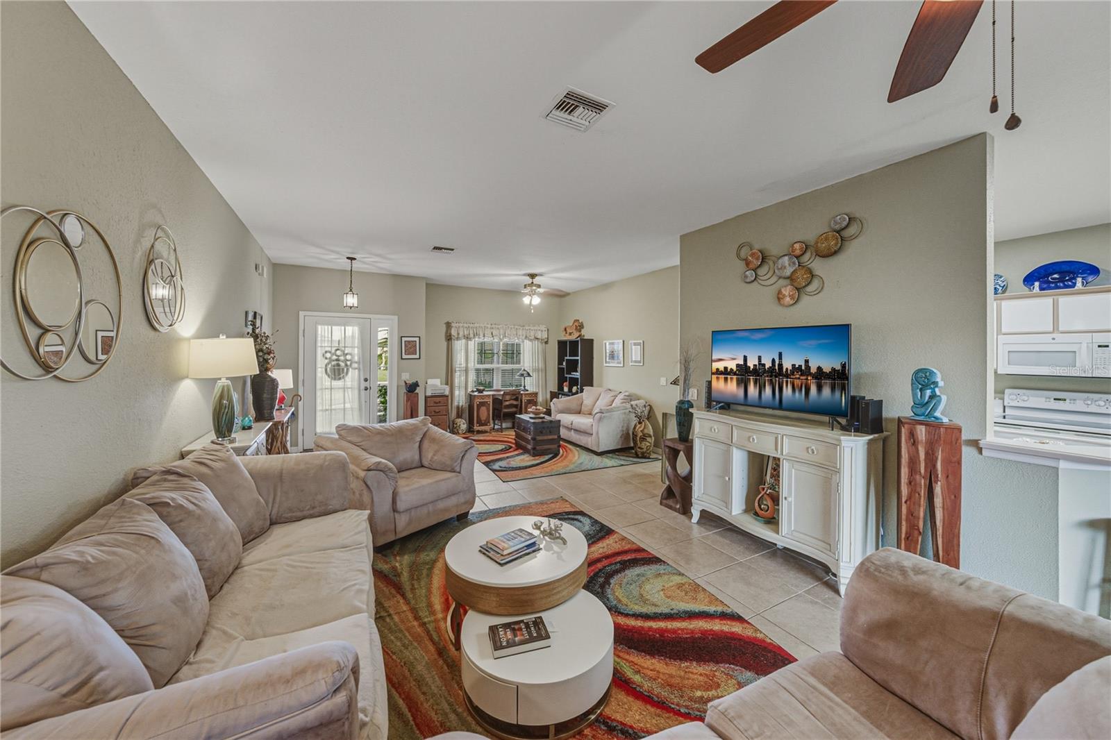 4425 TURNBERRY LN, LAKE WALES, FL — photo 21