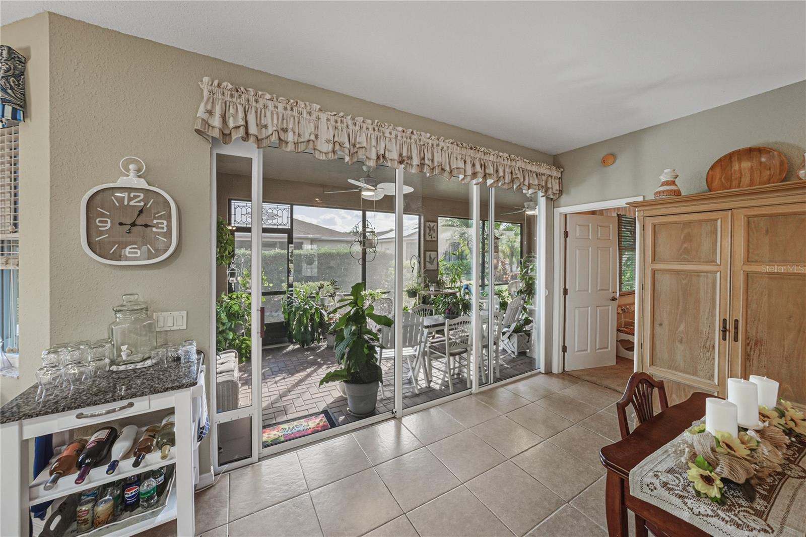 4425 TURNBERRY LN, LAKE WALES, FL — photo 22
