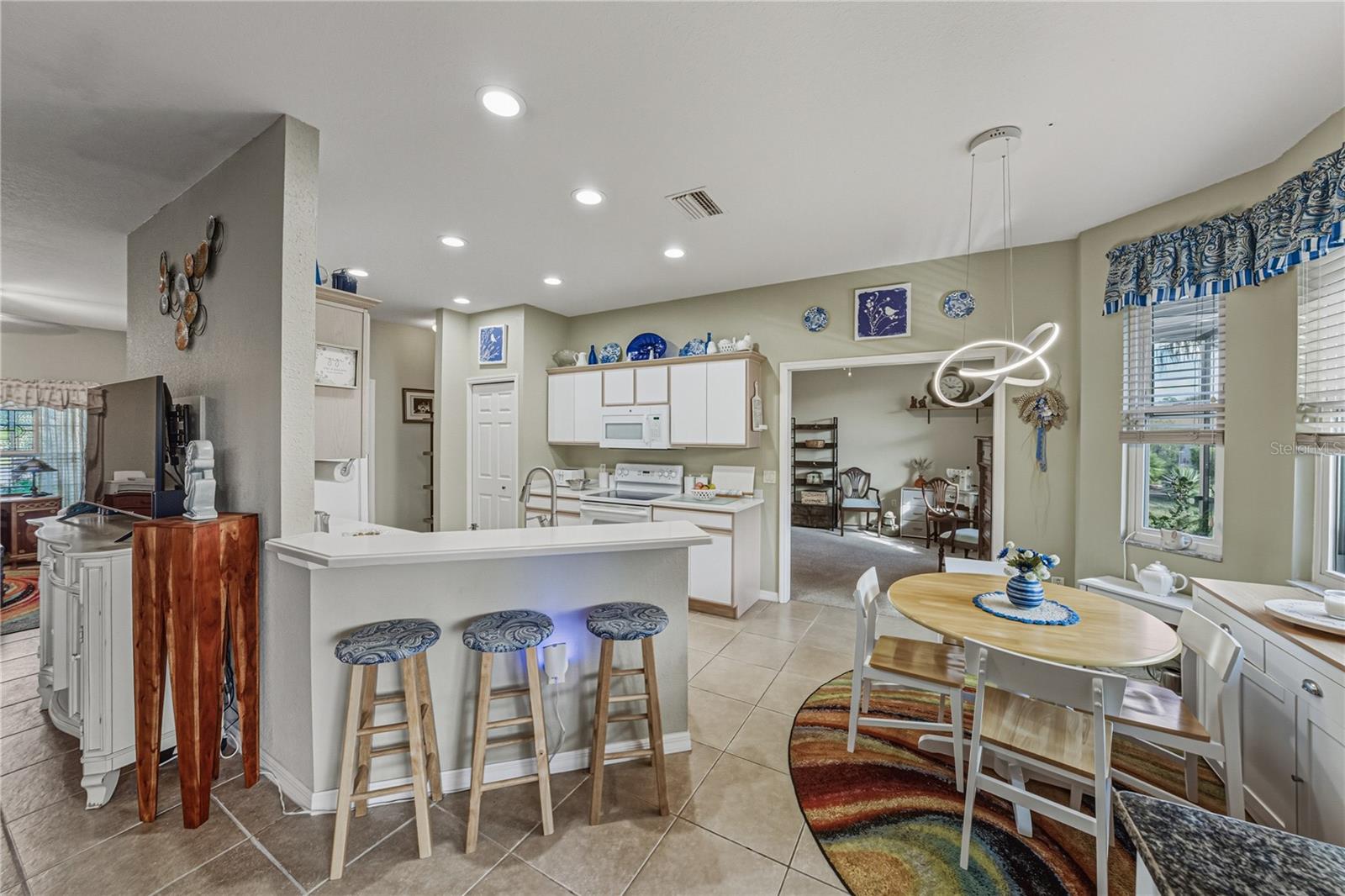 4425 TURNBERRY LN, LAKE WALES, FL — photo 23