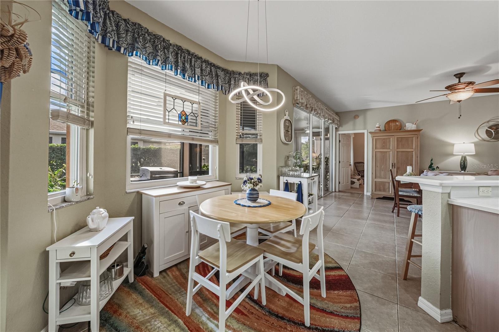 4425 TURNBERRY LN, LAKE WALES, FL — photo 25