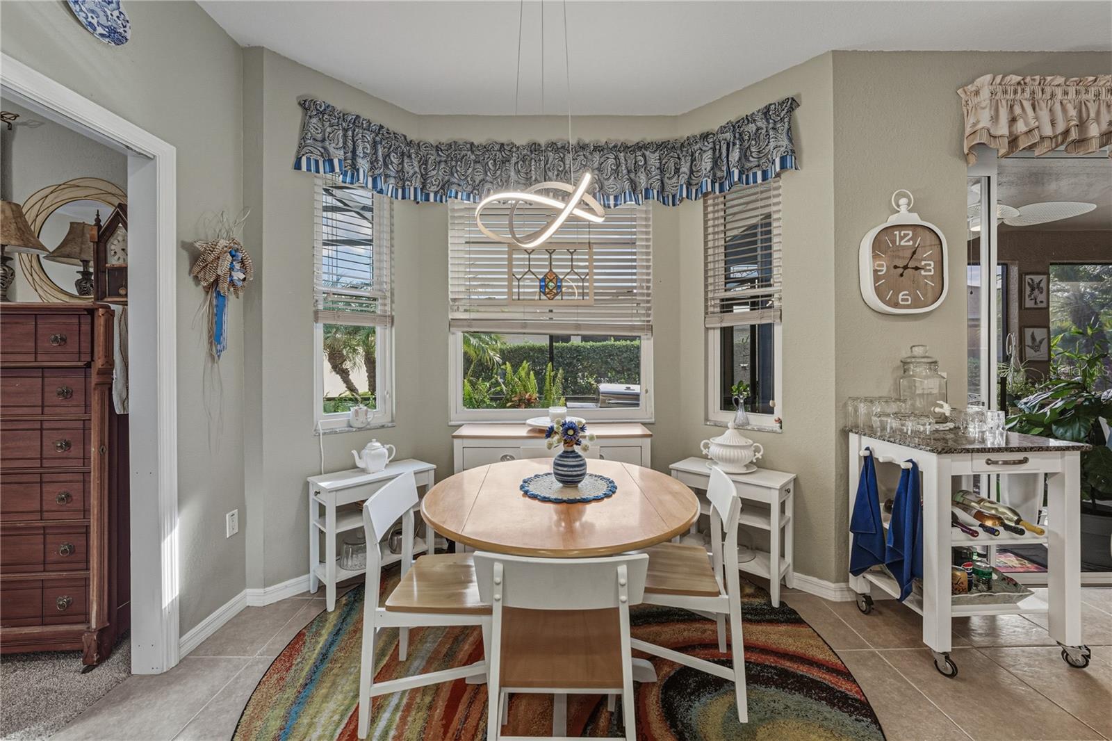 4425 TURNBERRY LN, LAKE WALES, FL — photo 26