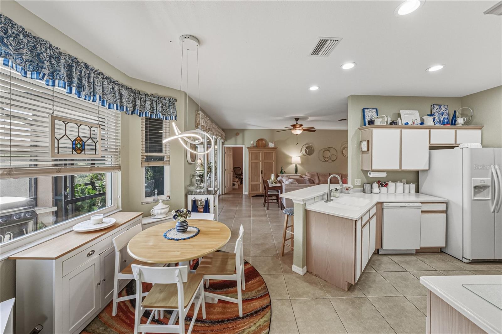 4425 TURNBERRY LN, LAKE WALES, FL — photo 27