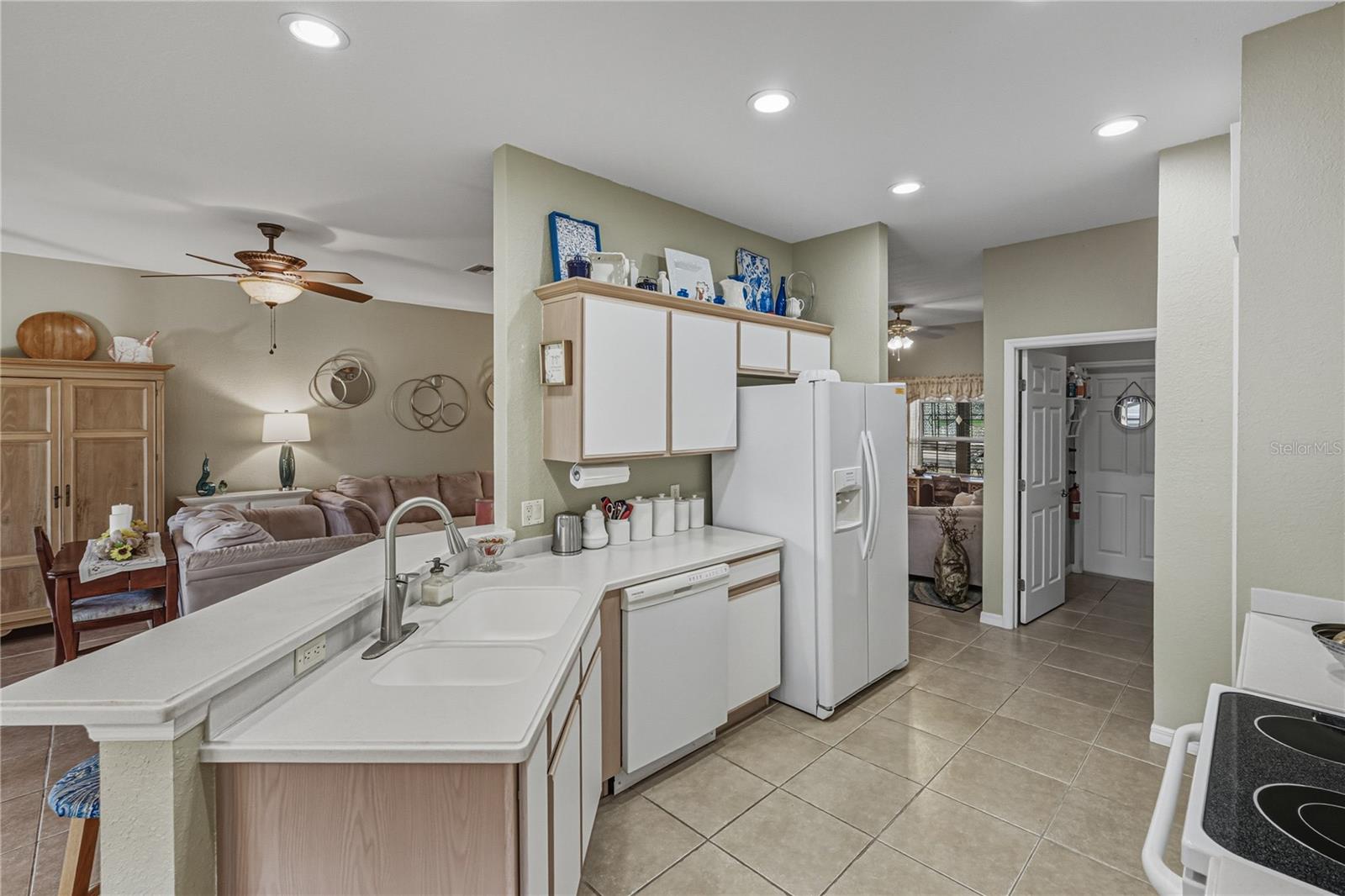 4425 TURNBERRY LN, LAKE WALES, FL — photo 28