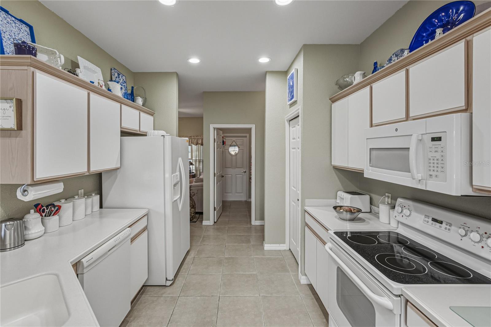 4425 TURNBERRY LN, LAKE WALES, FL — photo 29