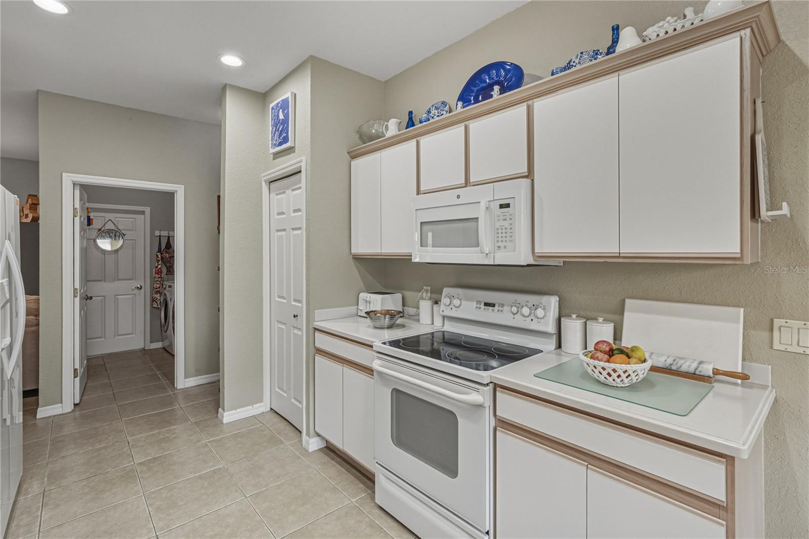 4425 TURNBERRY LN, LAKE WALES, FL — photo 30