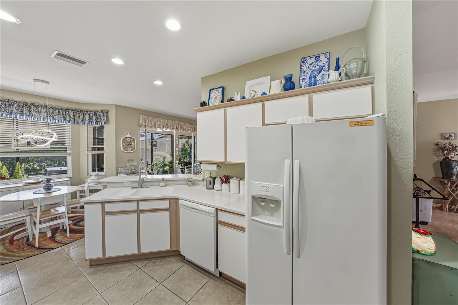 4425 TURNBERRY LN, LAKE WALES, FL — photo 31
