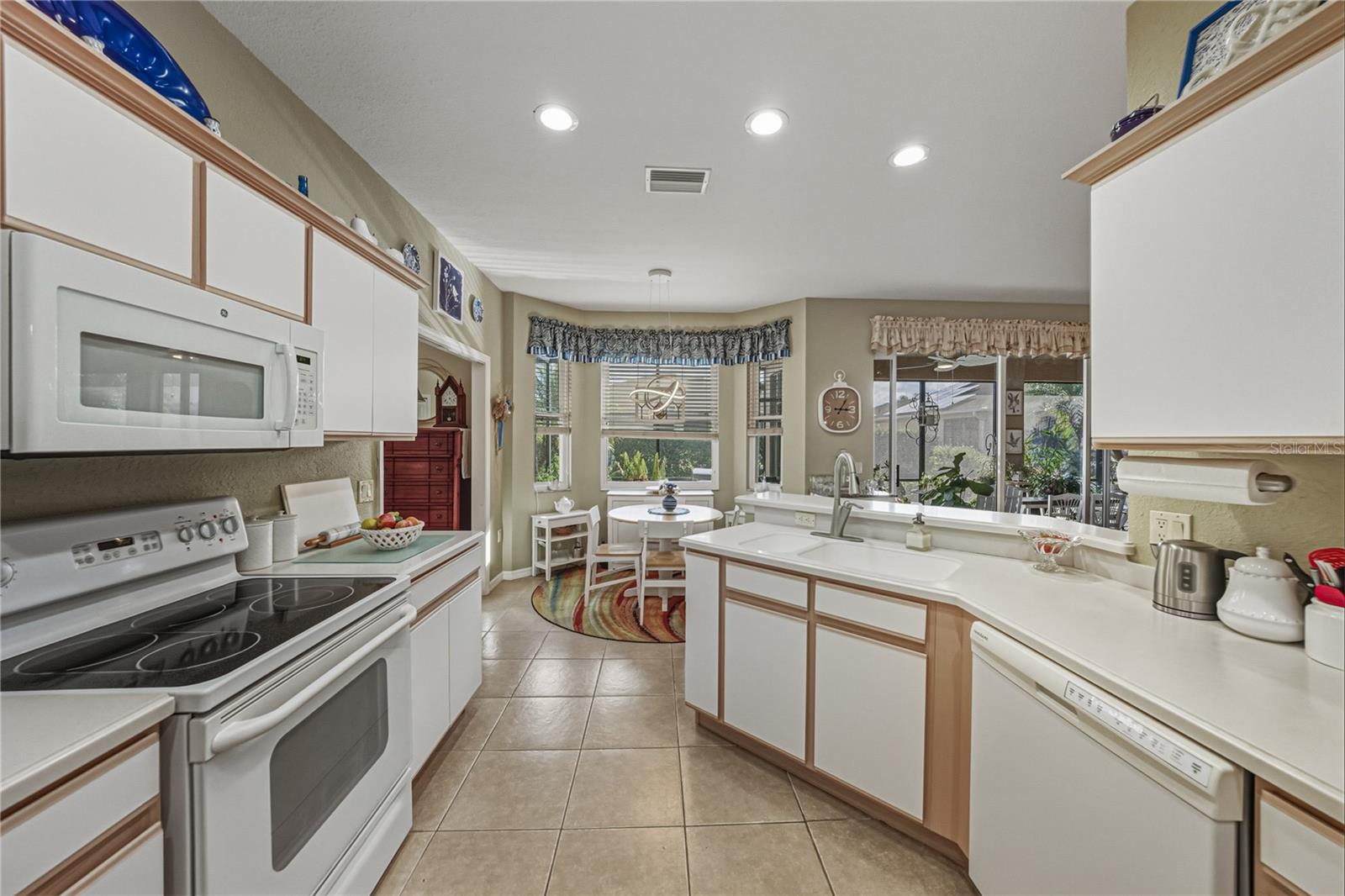 4425 TURNBERRY LN, LAKE WALES, FL — photo 32