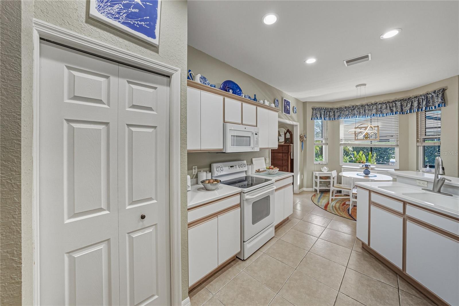 4425 TURNBERRY LN, LAKE WALES, FL — photo 33