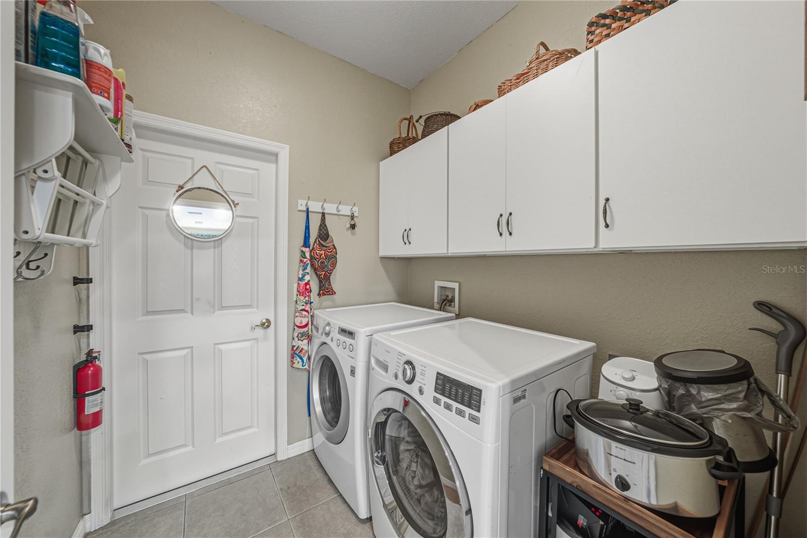 4425 TURNBERRY LN, LAKE WALES, FL — photo 34