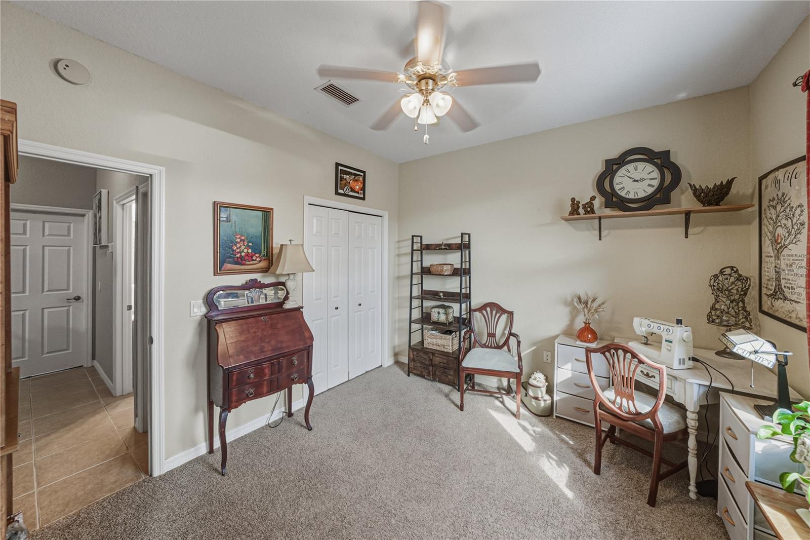 4425 TURNBERRY LN, LAKE WALES, FL — photo 35