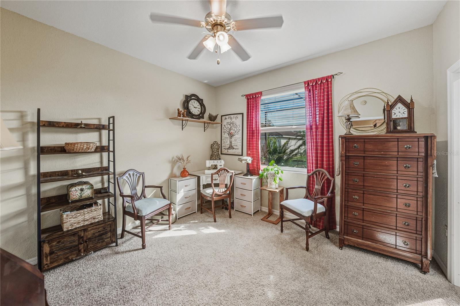 4425 TURNBERRY LN, LAKE WALES, FL — photo 36
