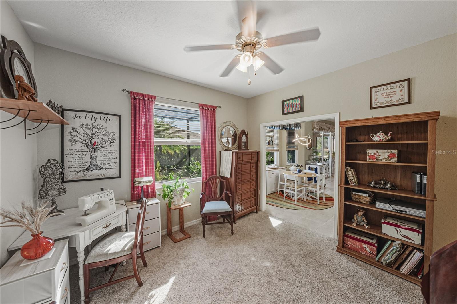 4425 TURNBERRY LN, LAKE WALES, FL — photo 37