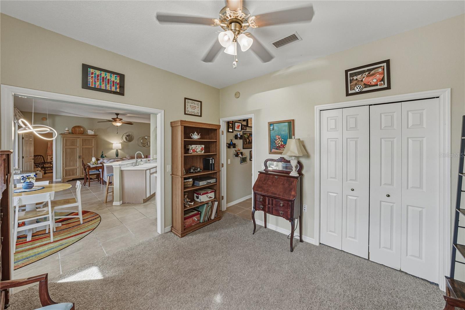 4425 TURNBERRY LN, LAKE WALES, FL — photo 38