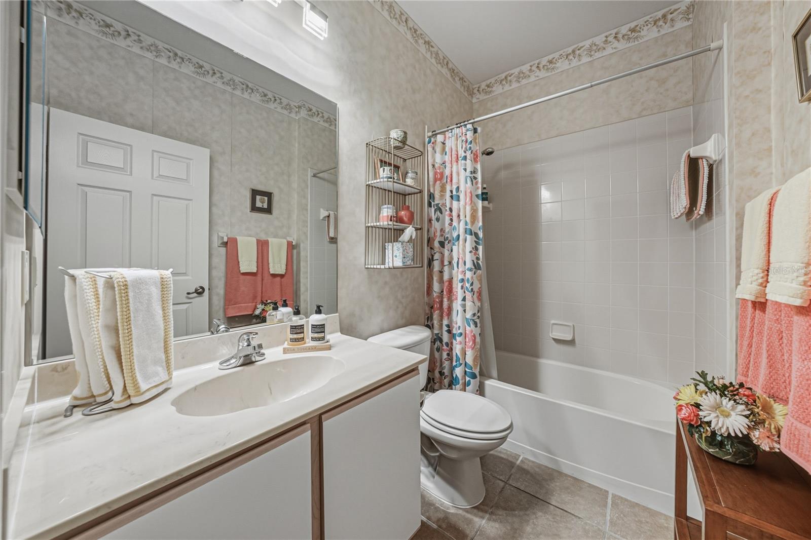 4425 TURNBERRY LN, LAKE WALES, FL — photo 39