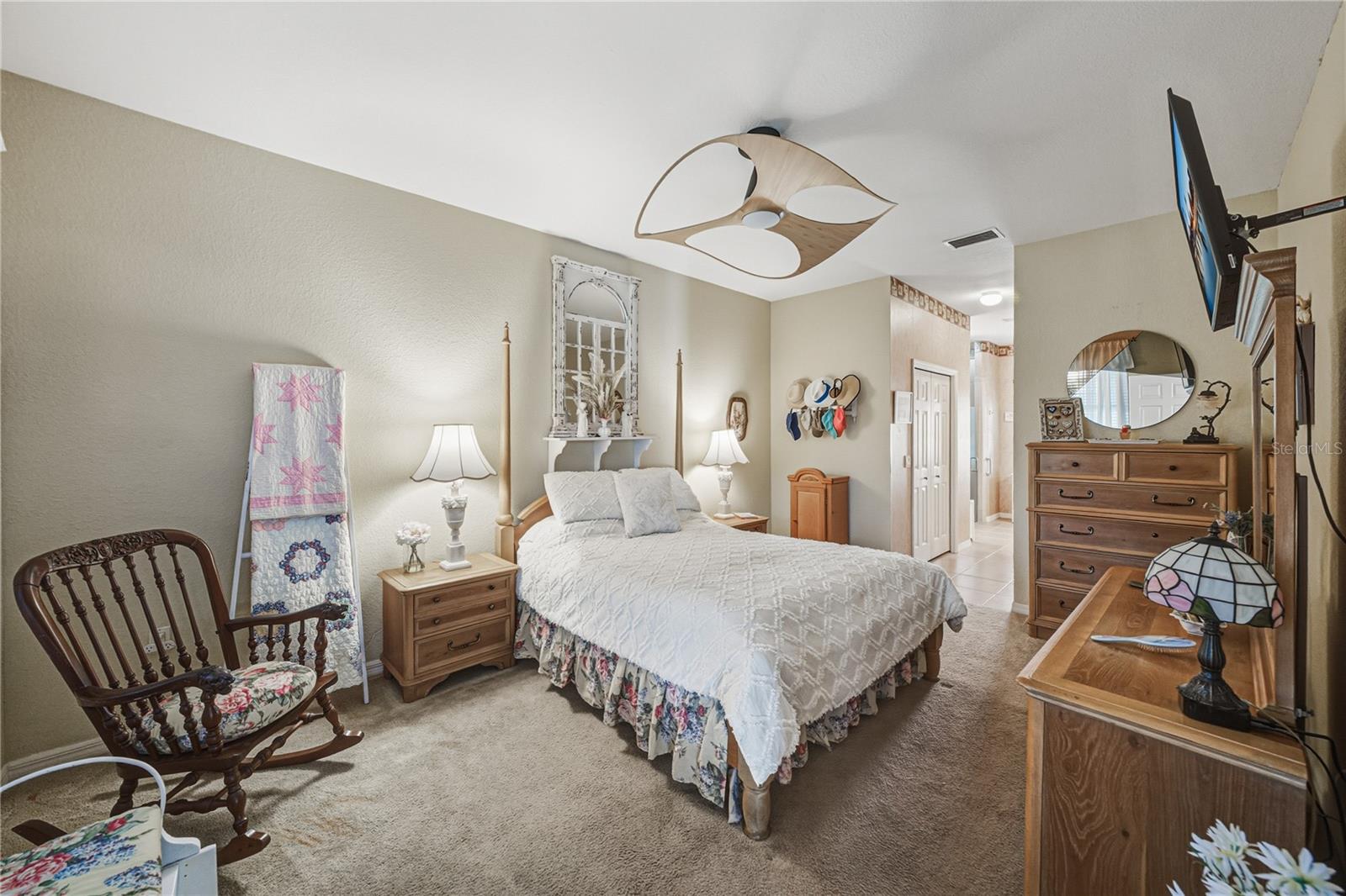 4425 TURNBERRY LN, LAKE WALES, FL — photo 40