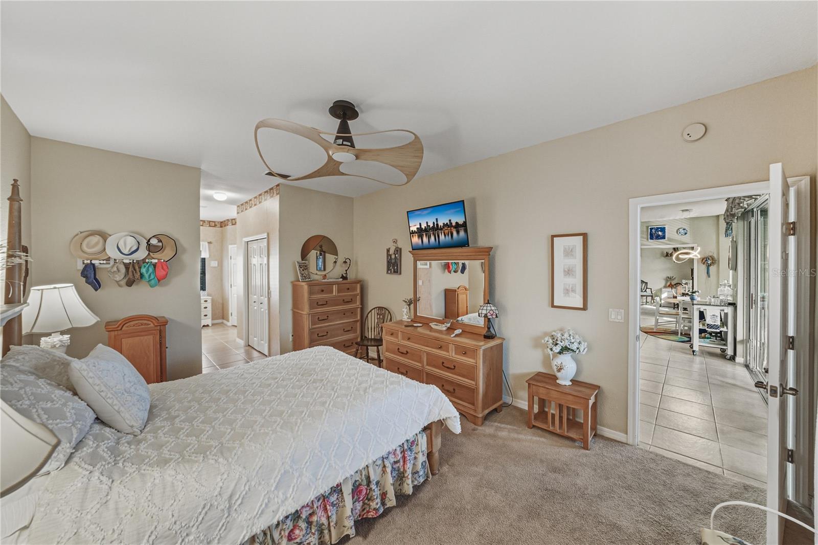 4425 TURNBERRY LN, LAKE WALES, FL — photo 41