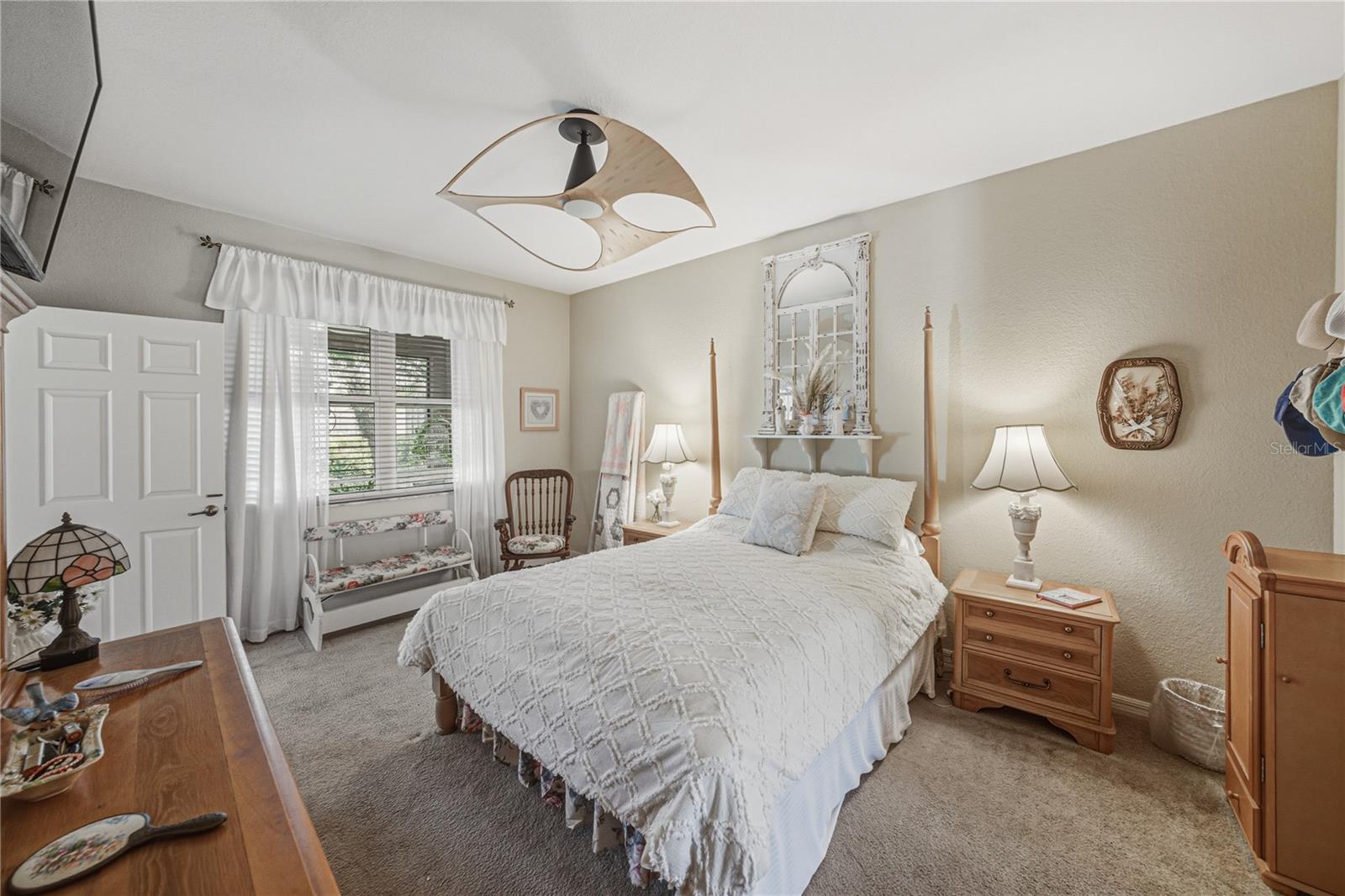 4425 TURNBERRY LN, LAKE WALES, FL — photo 42