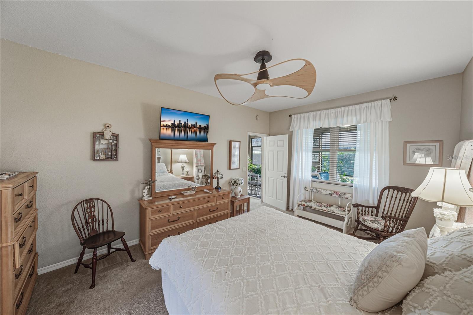 4425 TURNBERRY LN, LAKE WALES, FL — photo 43