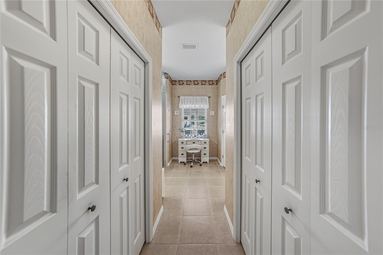 4425 TURNBERRY LN, LAKE WALES, FL — photo 44