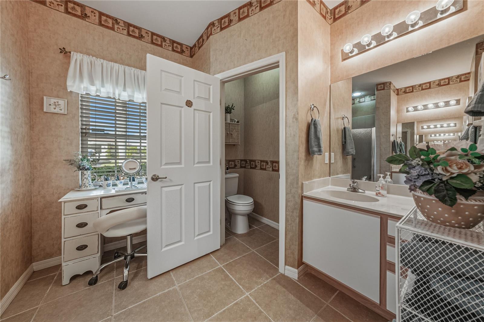 4425 TURNBERRY LN, LAKE WALES, FL — photo 45