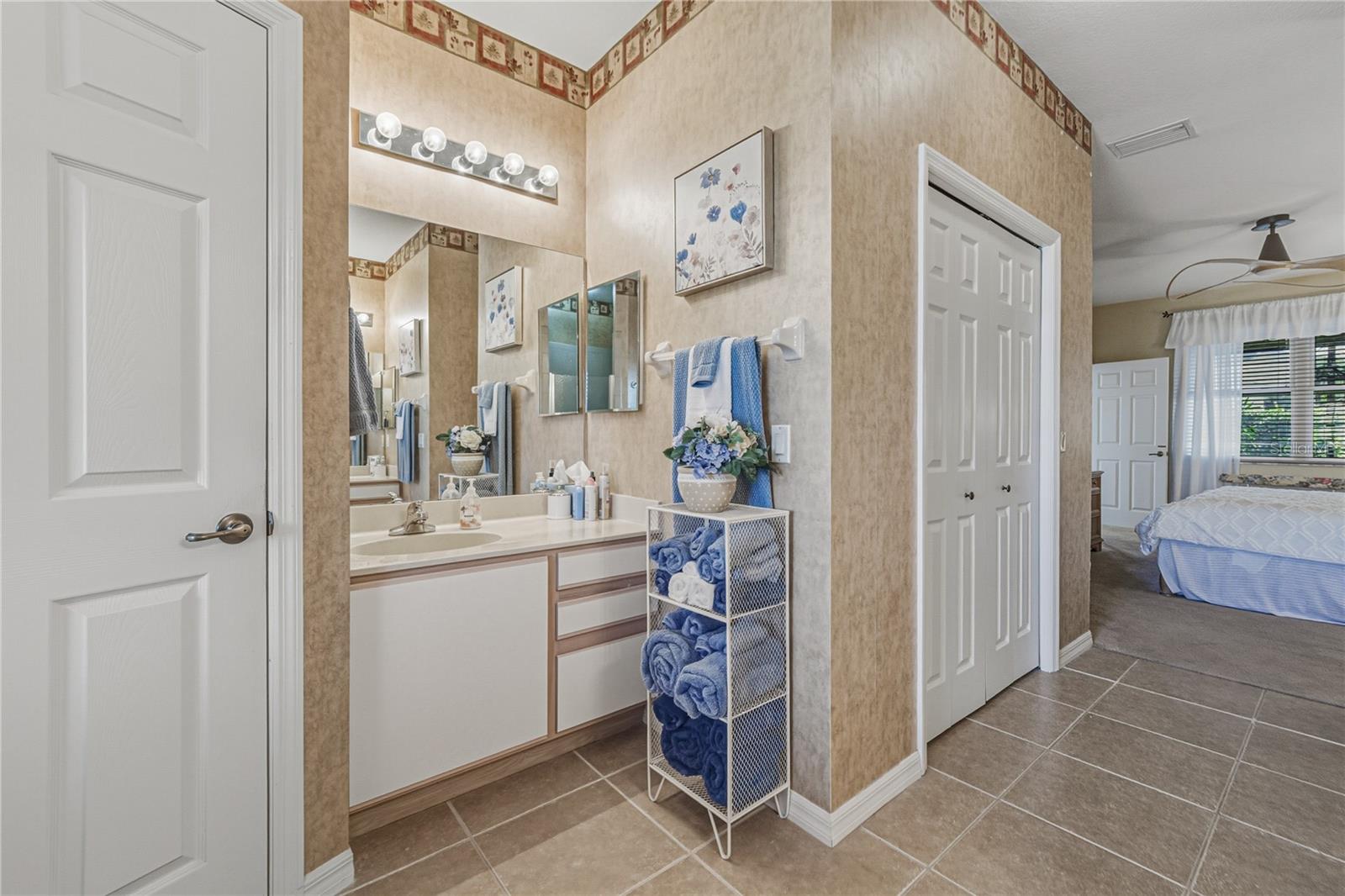 4425 TURNBERRY LN, LAKE WALES, FL — photo 46