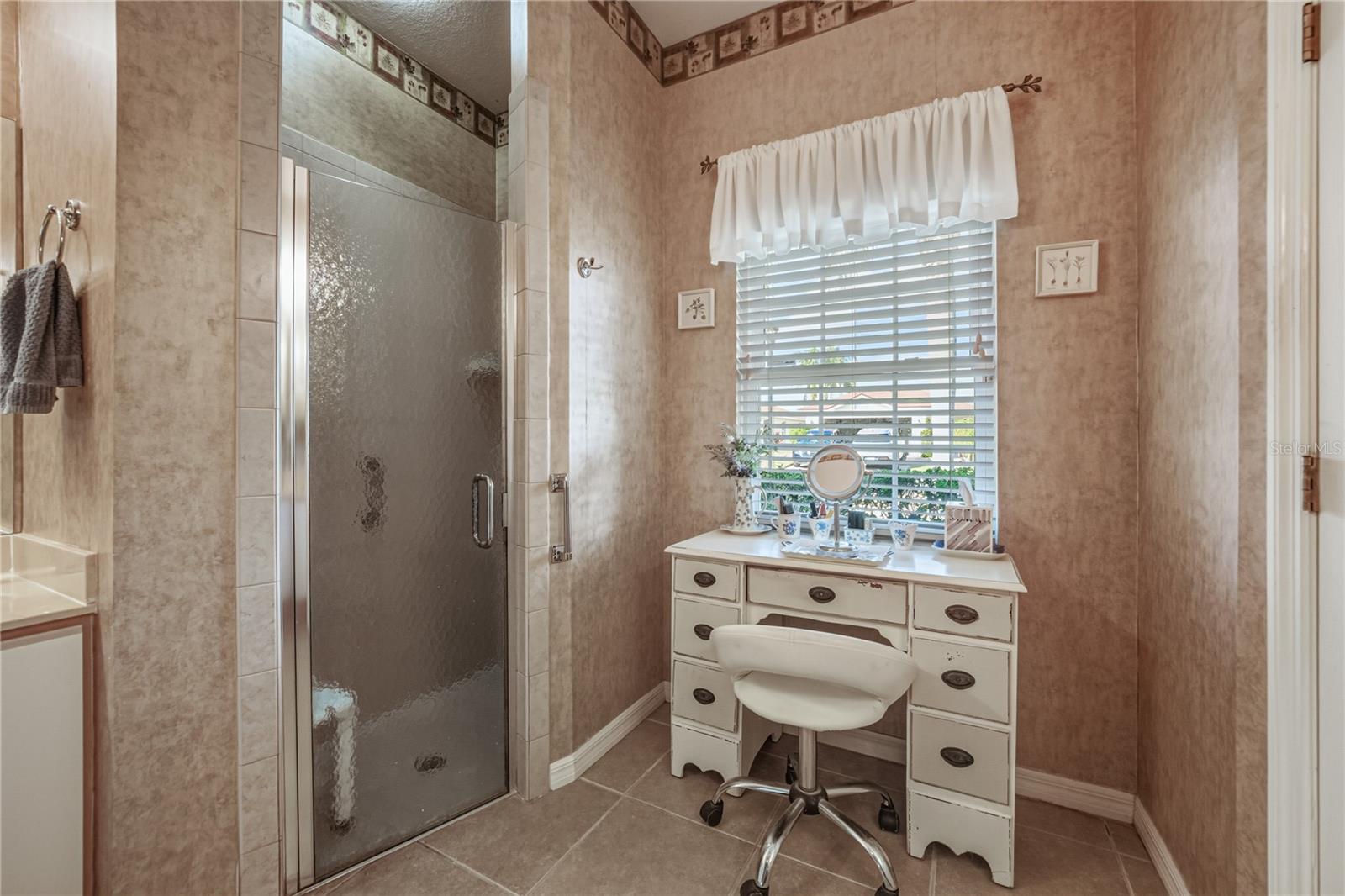 4425 TURNBERRY LN, LAKE WALES, FL — photo 47