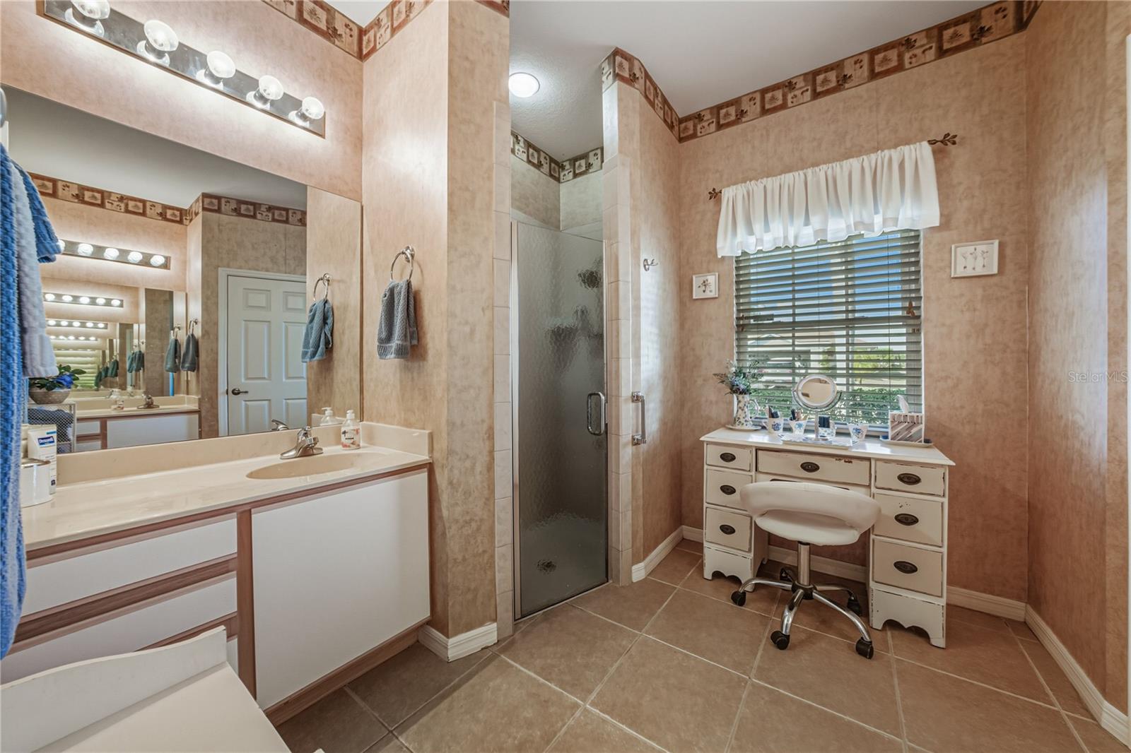 4425 TURNBERRY LN, LAKE WALES, FL — photo 48