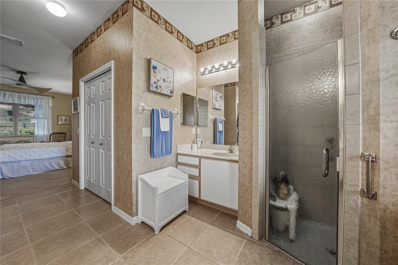 4425 TURNBERRY LN, LAKE WALES, FL — photo 49
