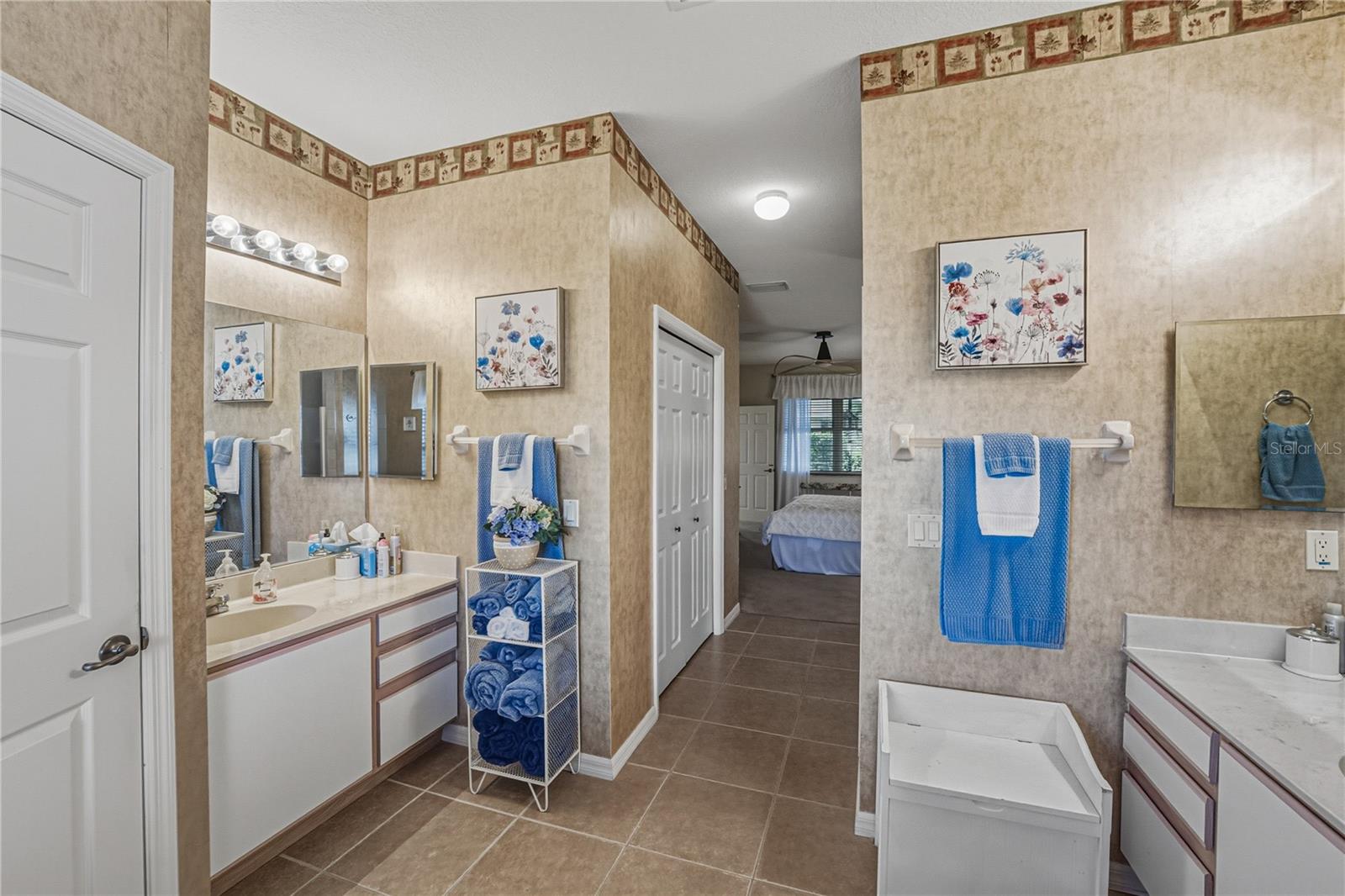 4425 TURNBERRY LN, LAKE WALES, FL — photo 50