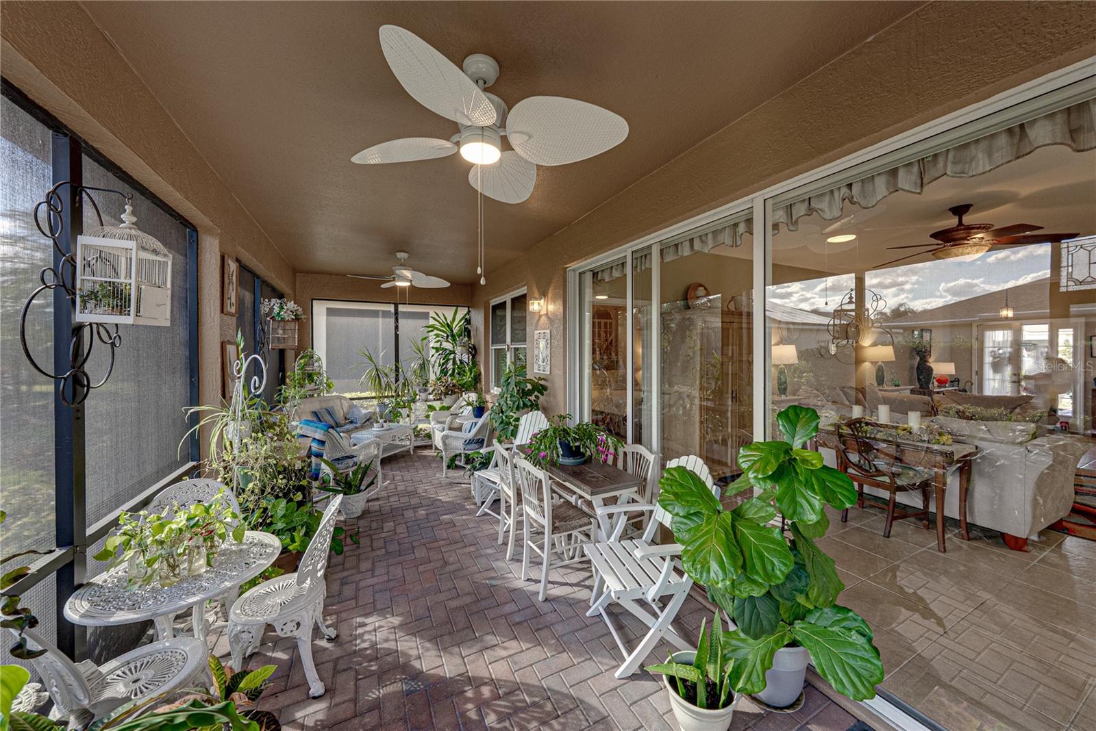 4425 TURNBERRY LN, LAKE WALES, FL — photo 52