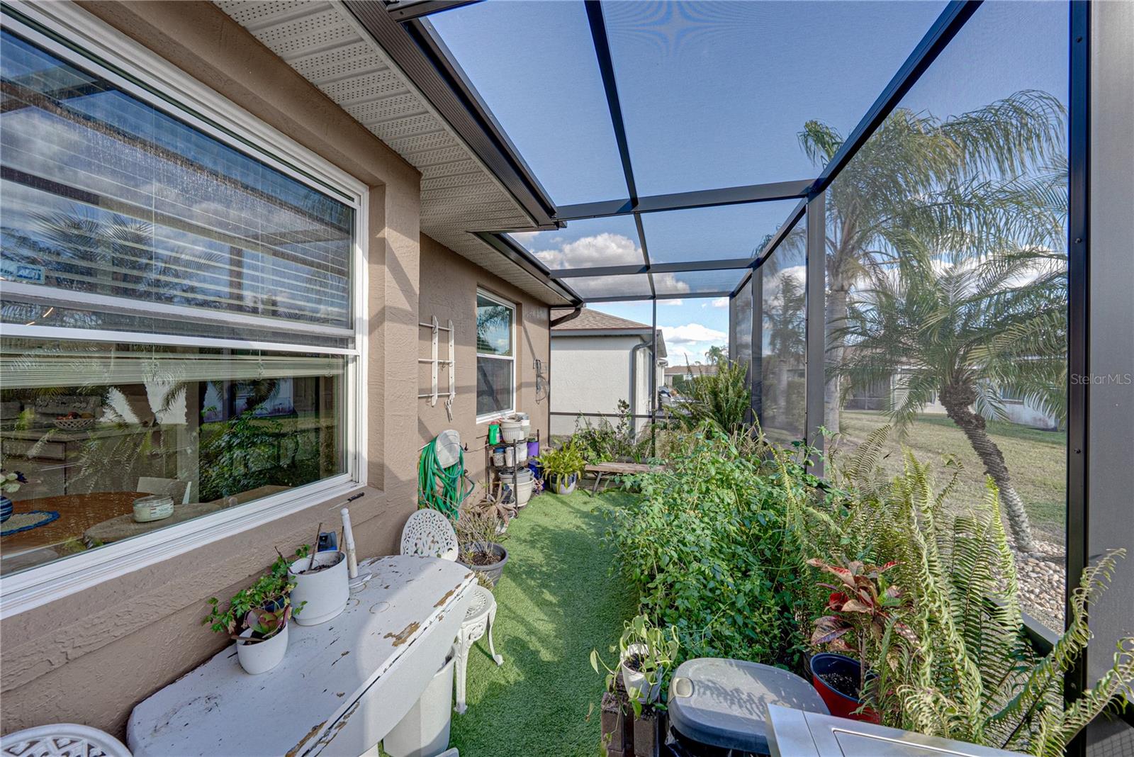 4425 TURNBERRY LN, LAKE WALES, FL — photo 55