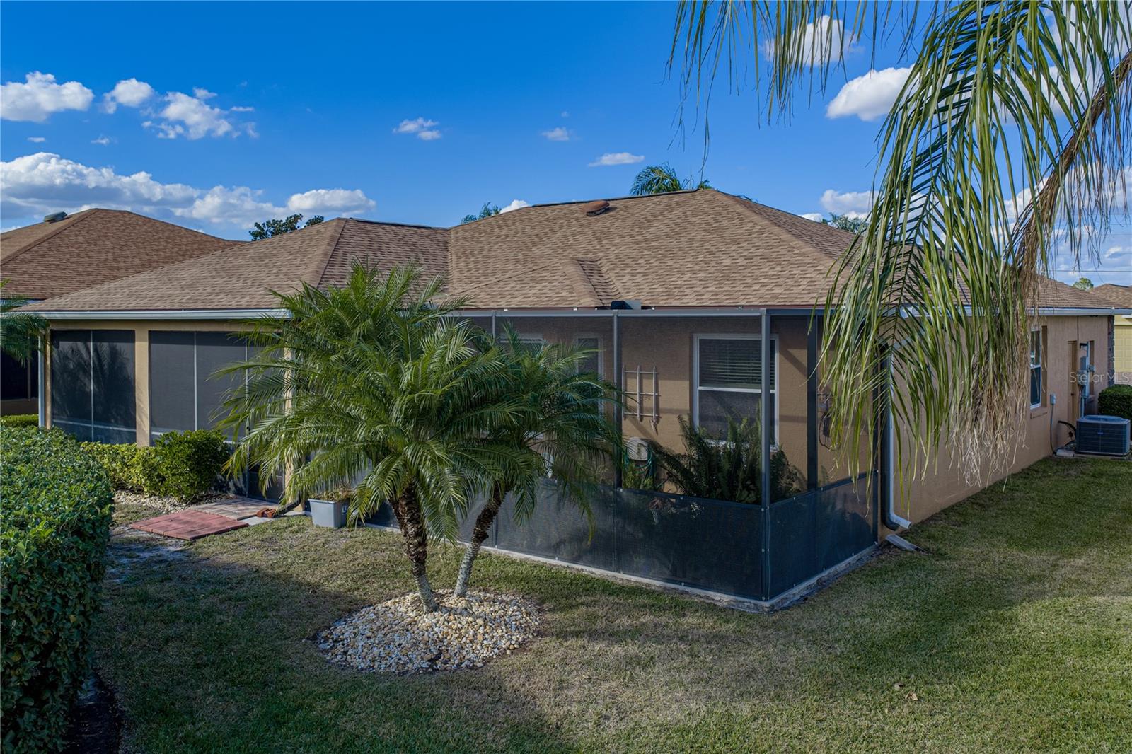 4425 TURNBERRY LN, LAKE WALES, FL — photo 57