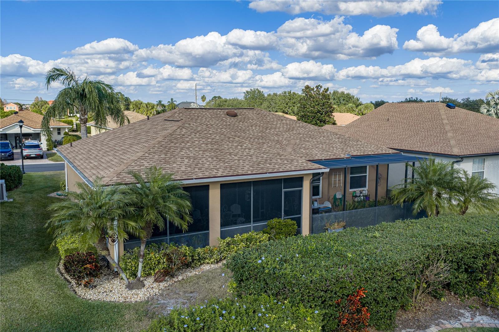 4425 TURNBERRY LN, LAKE WALES, FL — photo 58