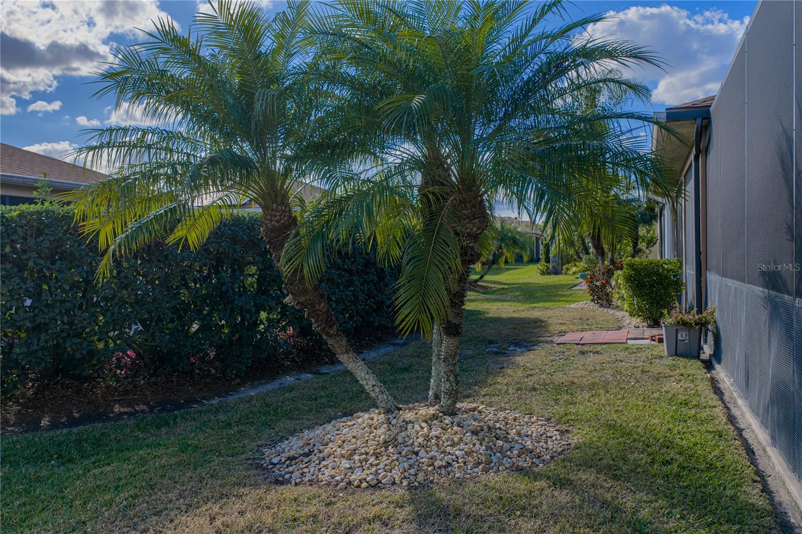 4425 TURNBERRY LN, LAKE WALES, FL — photo 59