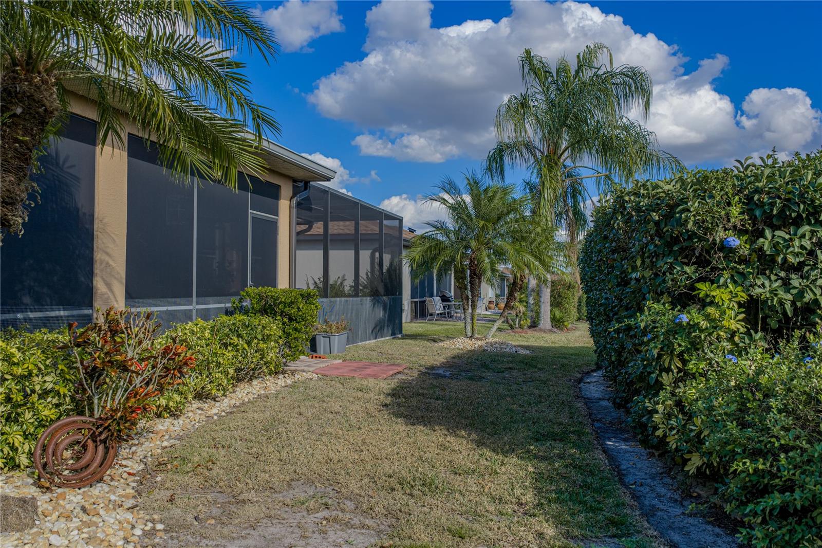 4425 TURNBERRY LN, LAKE WALES, FL — photo 60