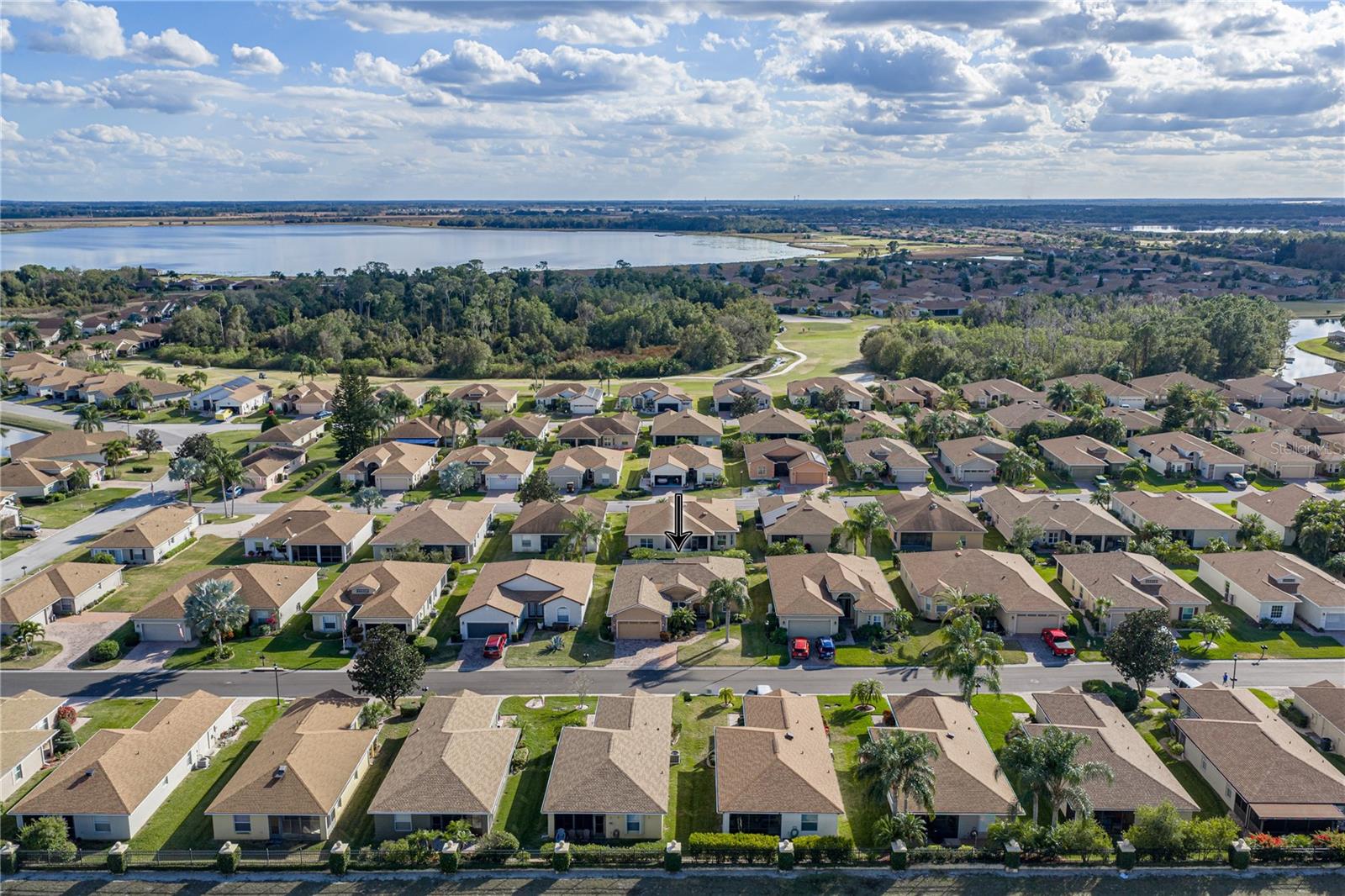 4425 TURNBERRY LN, LAKE WALES, FL — photo 64