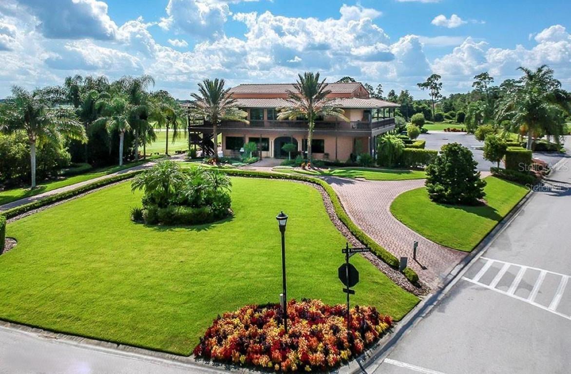 4425 TURNBERRY LN, LAKE WALES, FL — photo 81