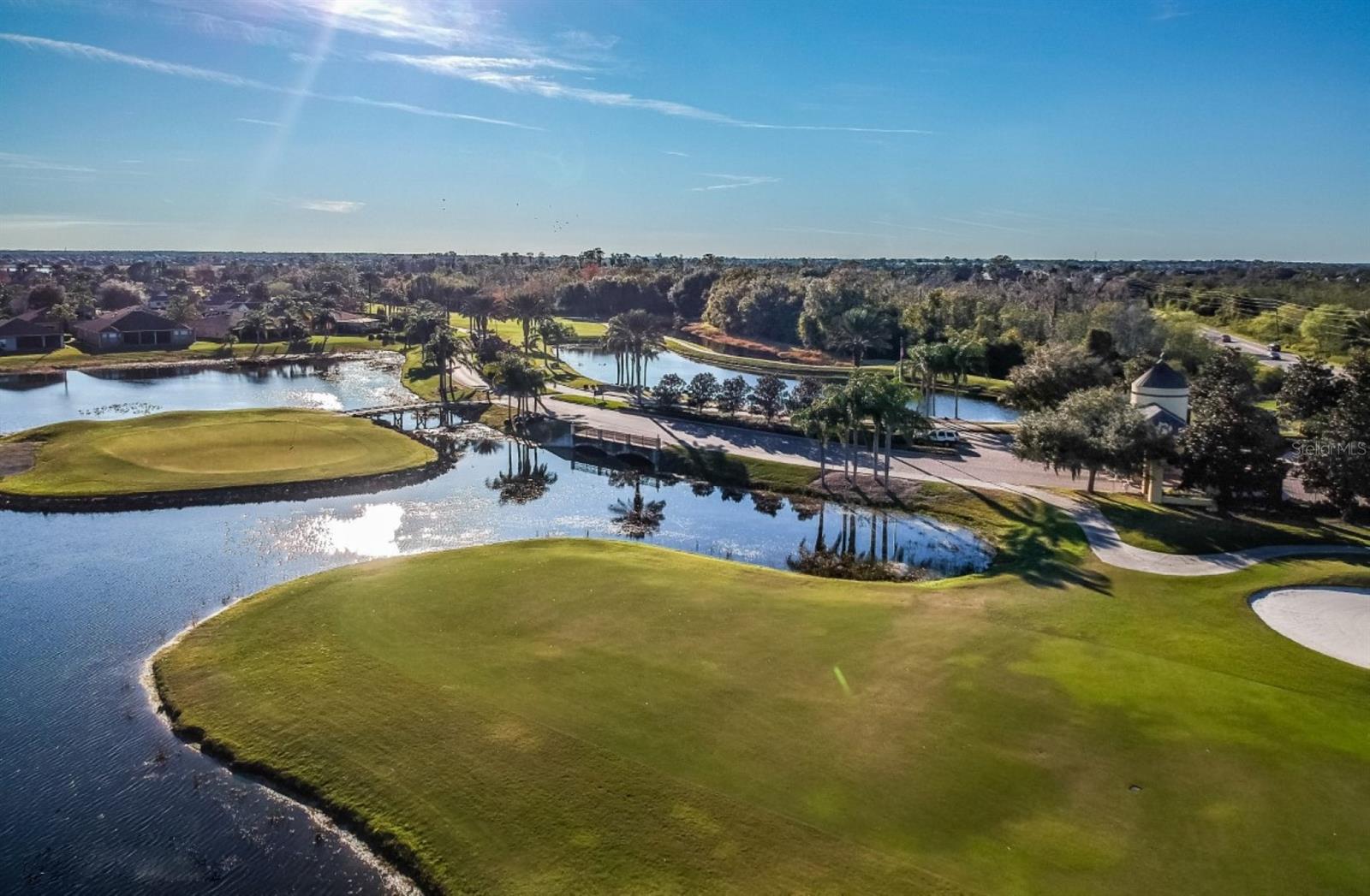 4425 TURNBERRY LN, LAKE WALES, FL — photo 84