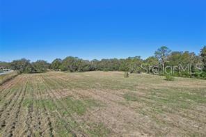 00 CR-542, LAKELAND, FL