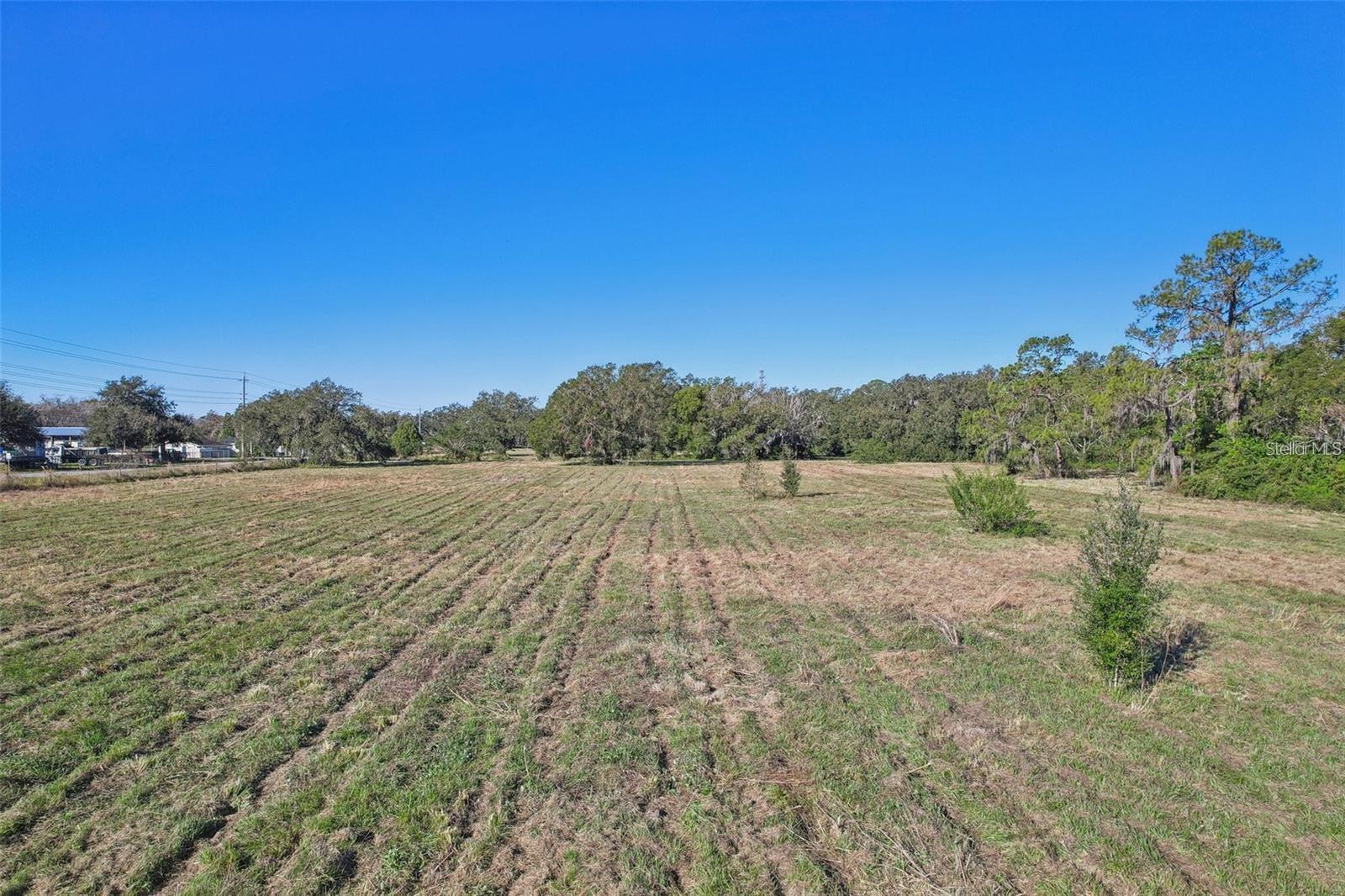 00 CR-542, LAKELAND, FL — photo 2