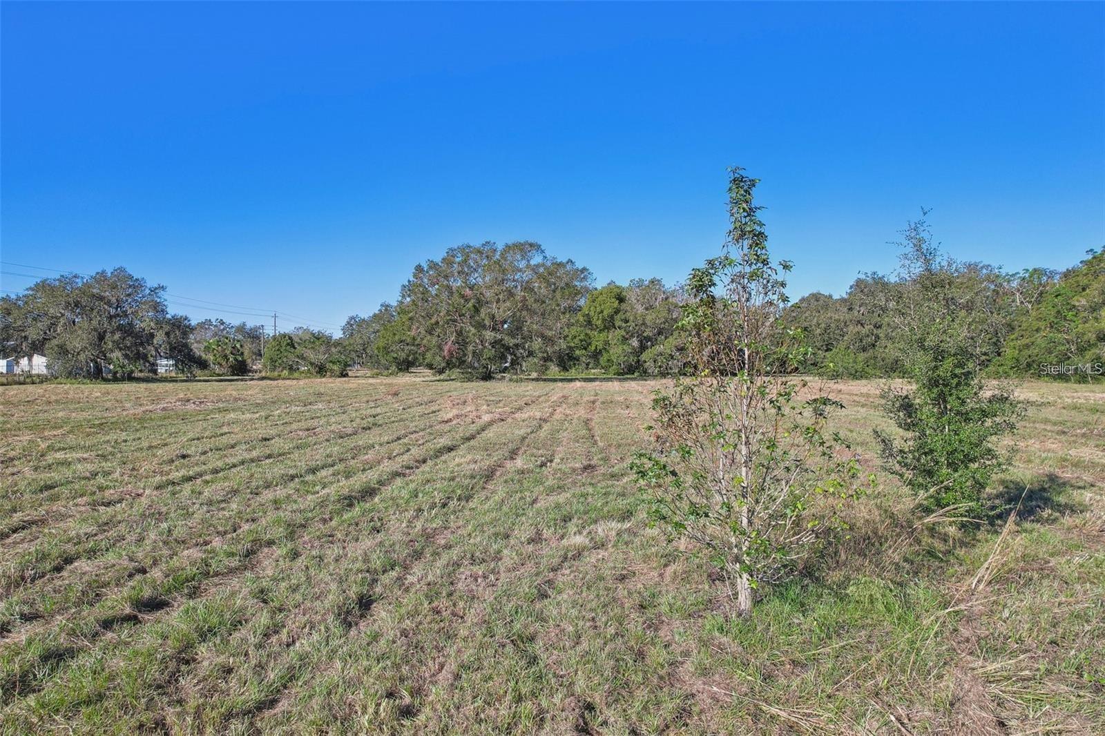 00 CR-542, LAKELAND, FL — photo 3