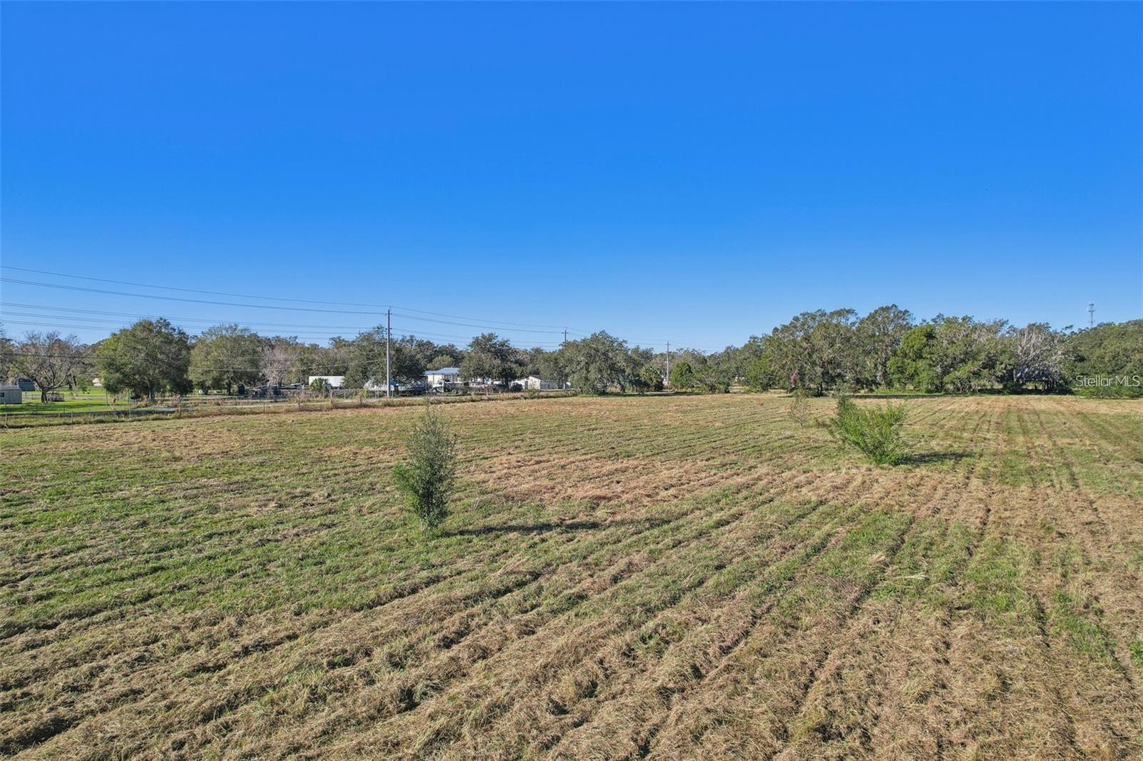 00 CR-542, LAKELAND, FL — photo 4
