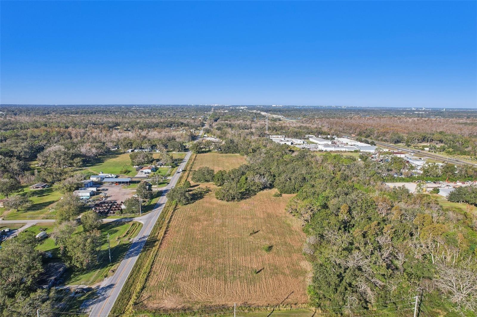 00 CR-542, LAKELAND, FL — photo 10